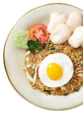 cake image overlay 2