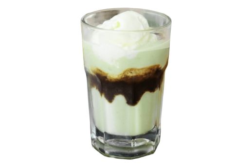 17. avocado espresso