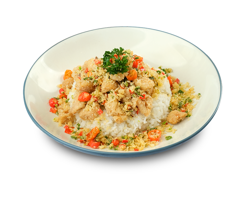 Food-new ayam cabe garam copy
