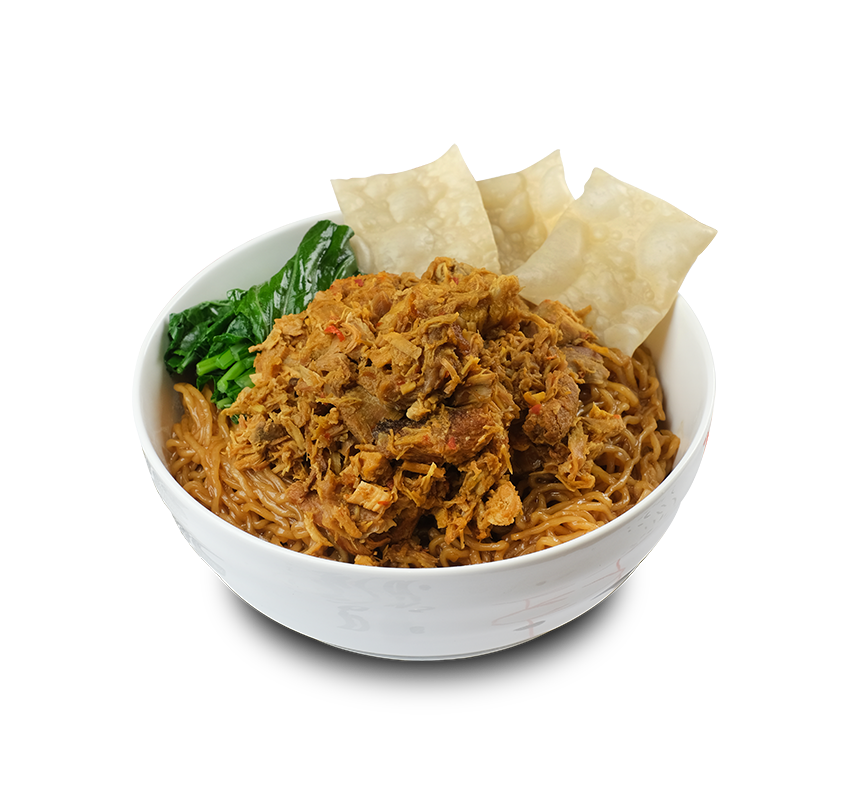 Food-new bakmi modus copy