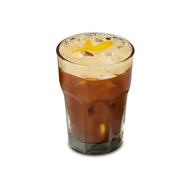 Beverages-new New Menu