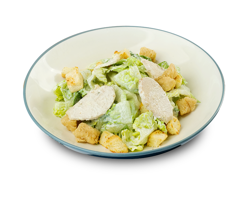 Food-new caesar salad copy