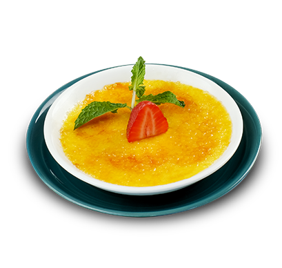 Food-new creme brulee copy