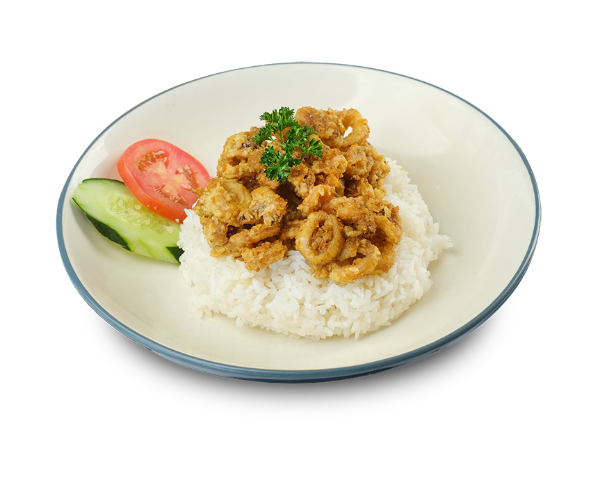 Food-new cumi suna cekuh copy