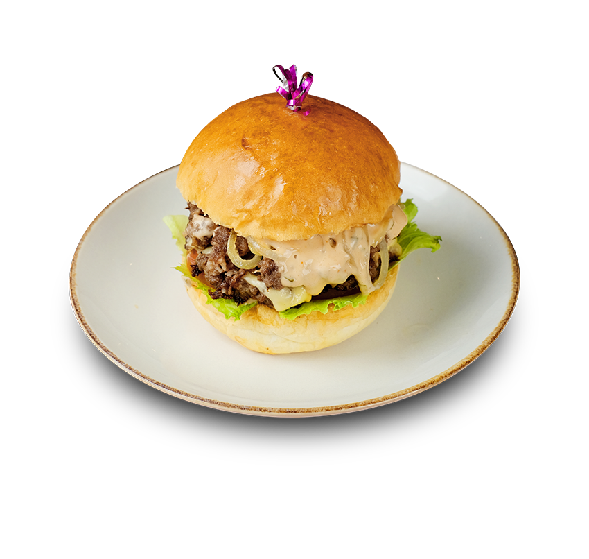 Food-new double patty smash burger copy
