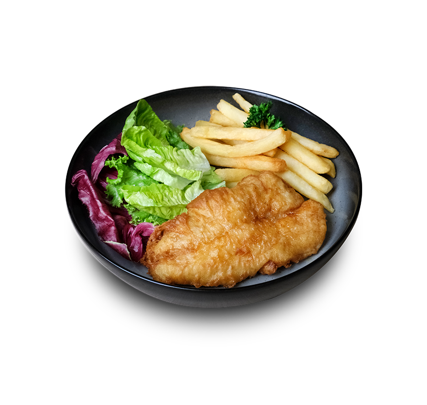 Food-new fish and chips black copy