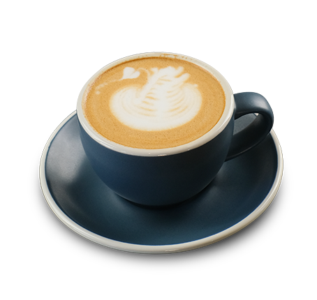 Beverages-new Coffee