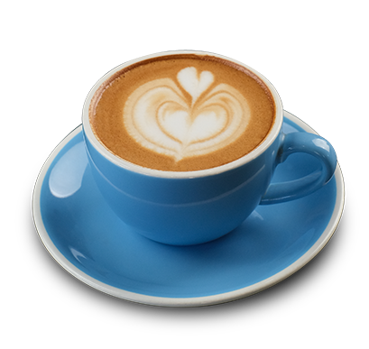 hot cappucino copy