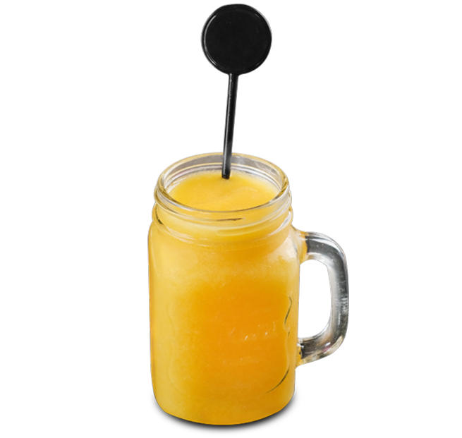 mango juice copy