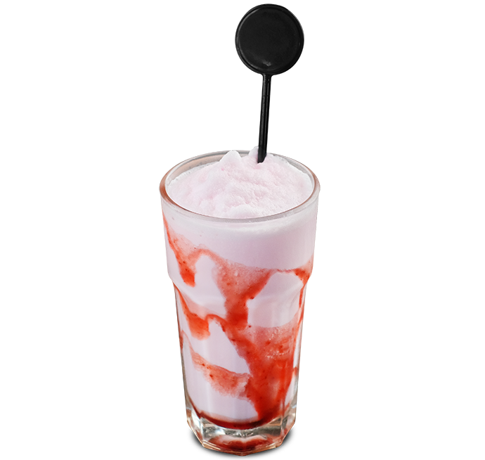 milkshake strawberry copy