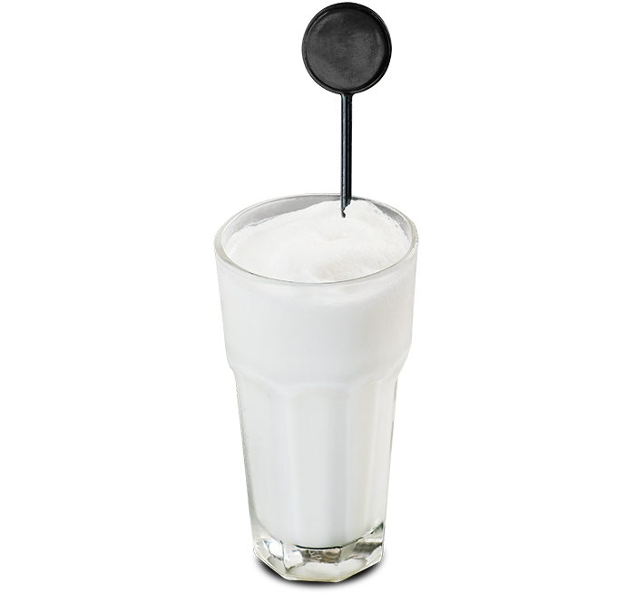 Milkshake
