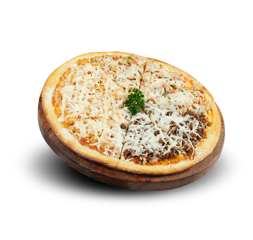 Food-new pizza mereng 1 copy