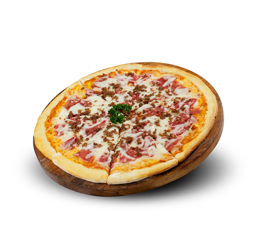 Food-new pizza mereng 2 copy